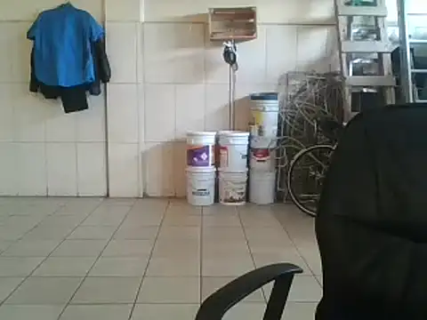 Oskr2024XXX online show from 01.17.25