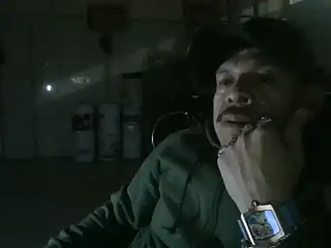 Oskr2024XXX online show from 01.18.25