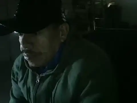 Oskr2024XXX online show from 01.18.25