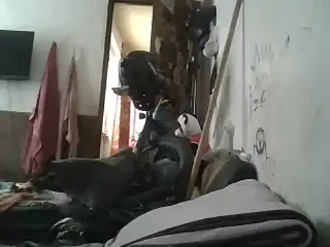 Oskr2024XXX online show from 01.18.25