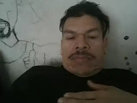 Oskr2024XXX online show from 01.18.25