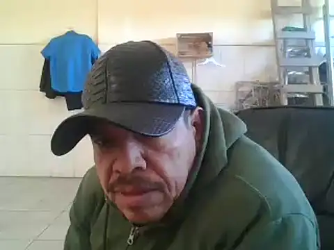 Oskr2024XXX online show from 01.21.25