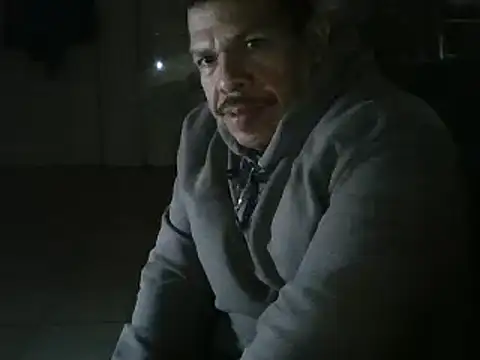 Oskr2024XXX online show from 01.26.25