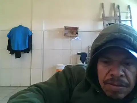 Oskr2024XXX online show from 02.02.25