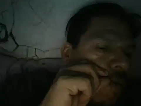 Oskr2024XXX online show from 02.10.25