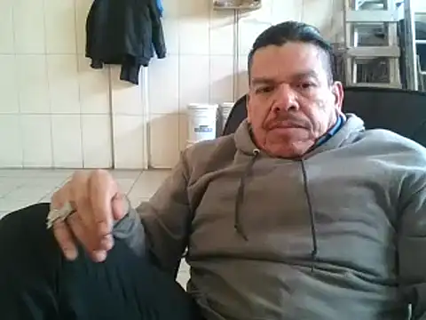 Oskr2024XXX online show from 02.14.25