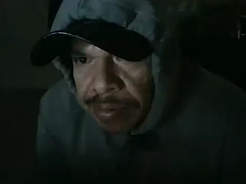 Oskr2024XXX online show from 02.17.25