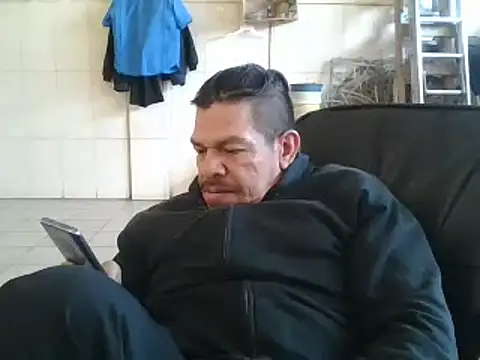 Oskr2024XXX online show from 02.22.25