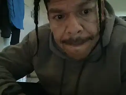 Oskr2024XXX online show from 02.27.25