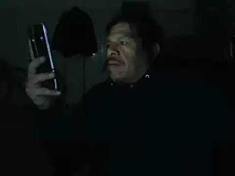 Oskr2024XXX online show from 03.13.25