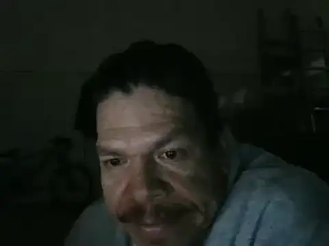 Oskr2024XXX online show from 03.19.25