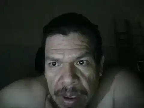 Oskr2024XXX online show from 03.23.25