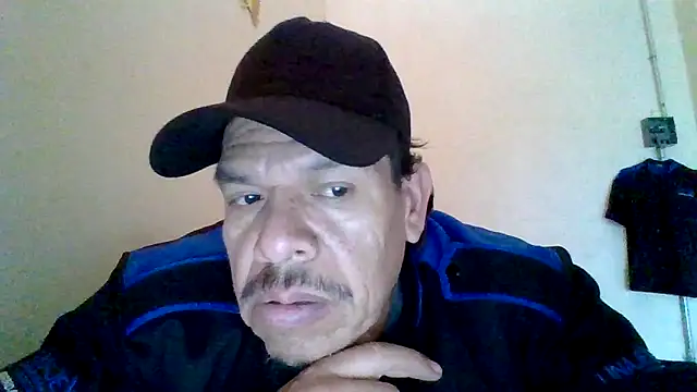 Oskr2024XXX online show from 09.28.25