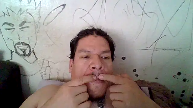 Oskr2024XXX online show from 10.11.25