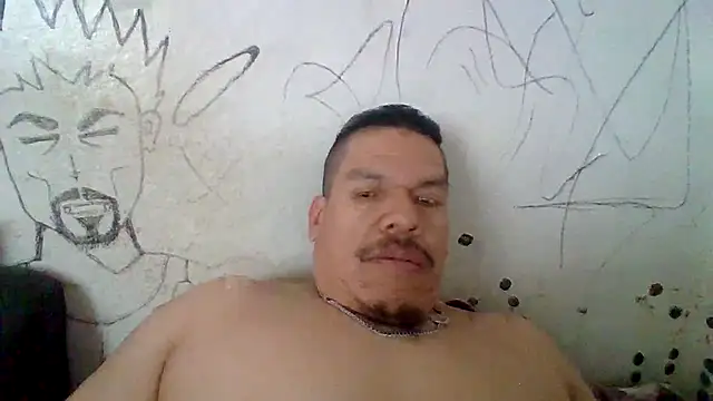 Oskr2024XXX online show from 10.21.25