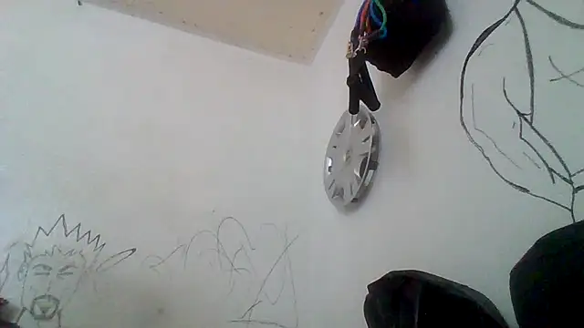 Oskr2024XXX online show from 11.23.25