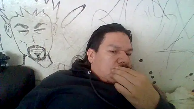 Oskr2024XXX online show from 11.28.25