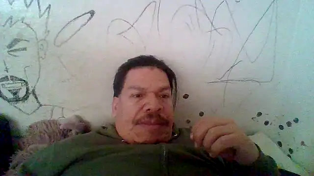 Oskr2024XXX online show from 12.17.25