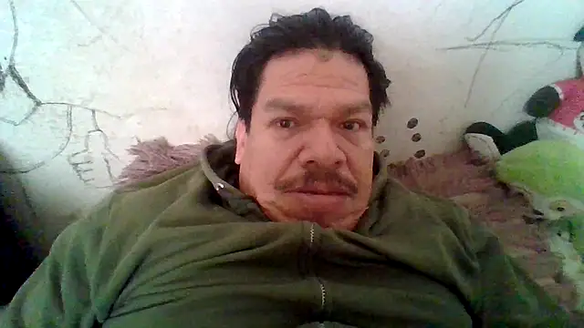 Oskr2024XXX online show from 01.11.26