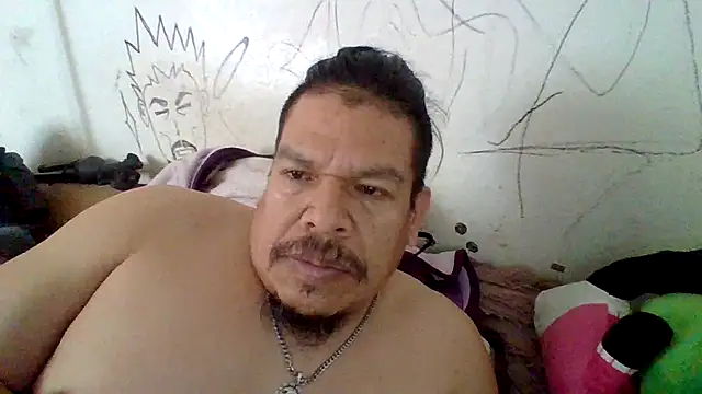 Oskr2024XXX online show from 02.22.26