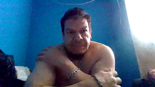 Oskr2024XXX online show from 05.29.26