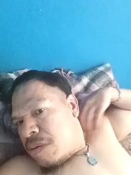 Oskr2024XXX online show from 06.08.26