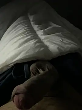 Straight8Incher online show from 04.25.26