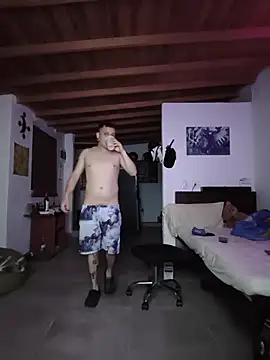 Skynnyn online show from 04.20.26