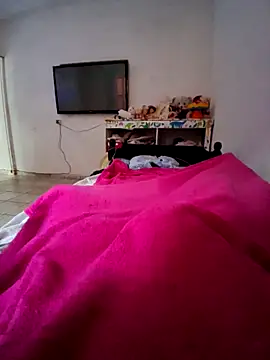 emimyy online show from 06.14.26