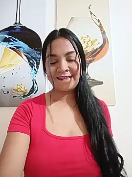 Silvana2927 online show from 05.27.26