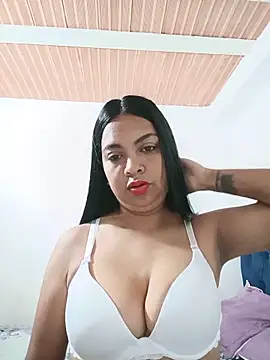 Silvana2927 online show from 06.03.26