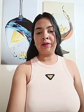Silvana2927 online show from 06.05.26
