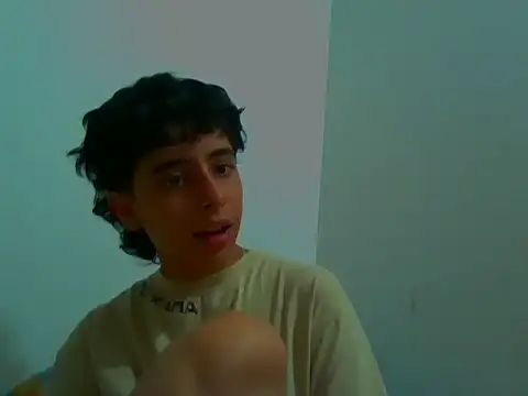 LatinHeatX22 online show from 04.16.26