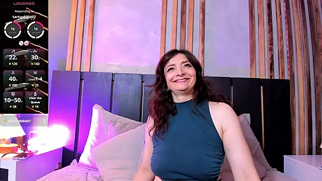 Sammy 6 6 online show from 05.11.26