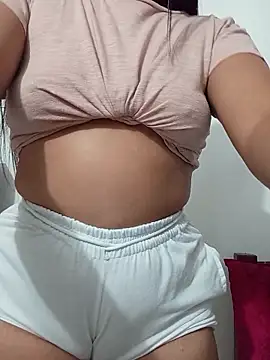 DaniellaGiraldo online show from 06.04.26
