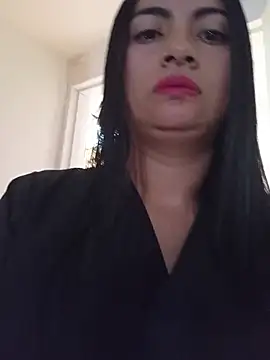 DaniellaGiraldo online show from 07.28.26