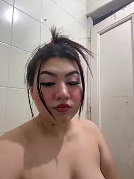 Mia2024 online show from 04.27.26