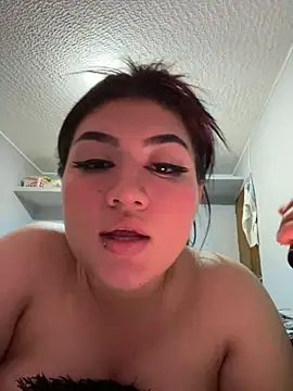 Mia2024 online show from 04.29.26