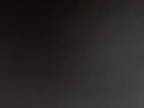 RebornChimney5 online show from 07.28.26