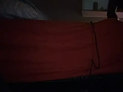 RebornChimney5 online show from 08.01.26