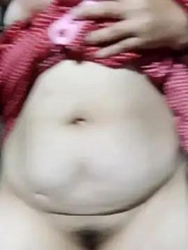 Snapshot of _Mailisa_sexy chatting on 04.29.26 Mailisa sexy online show from 04.29.26
