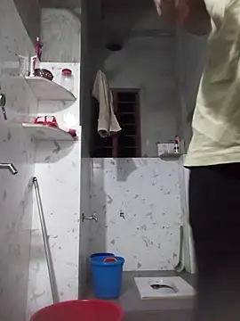 roc2311 online show from 04.18.26