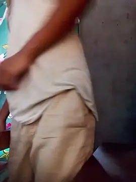 roc2311 online show from 04.20.26