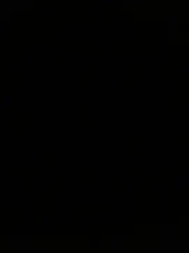 roc2311 online show from 04.21.26