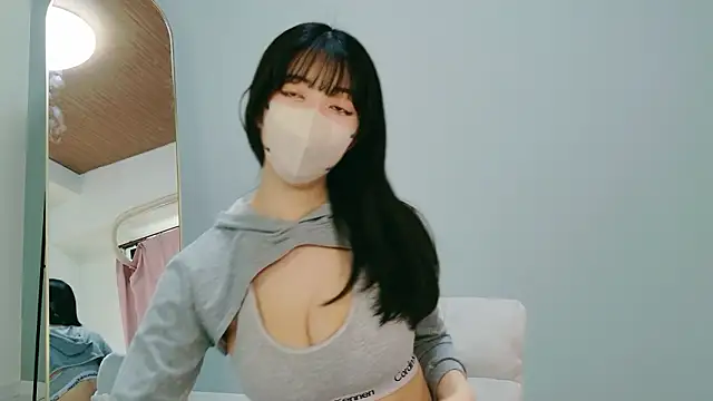 Hcup leo online show from 04.24.26