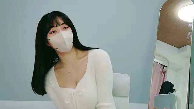 Hcup leo online show from 04.25.26