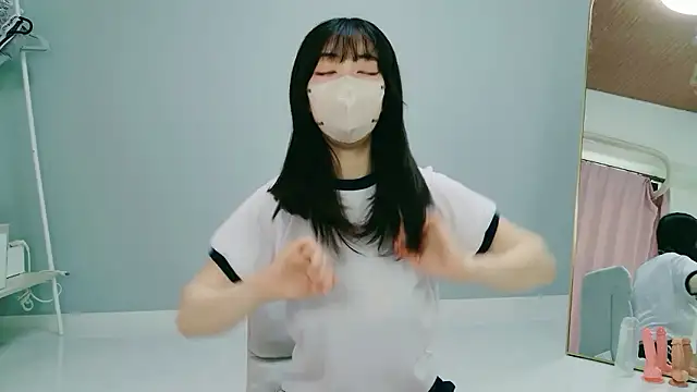 Hcup leo online show from 04.26.26