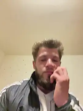 JimmiBoomBoom online show from 05.02.26