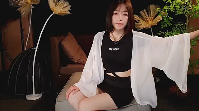 fafade2588 online show from 04.21.26