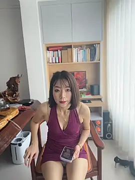 fafade2588 online show from 06.27.26
